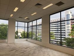 Toa Payoh North (D12), Factory #455448661